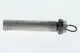 BOSCH-Anode-G-1-1-2-D33x160-Isoliert-everp-8735100851 gallery number 1
